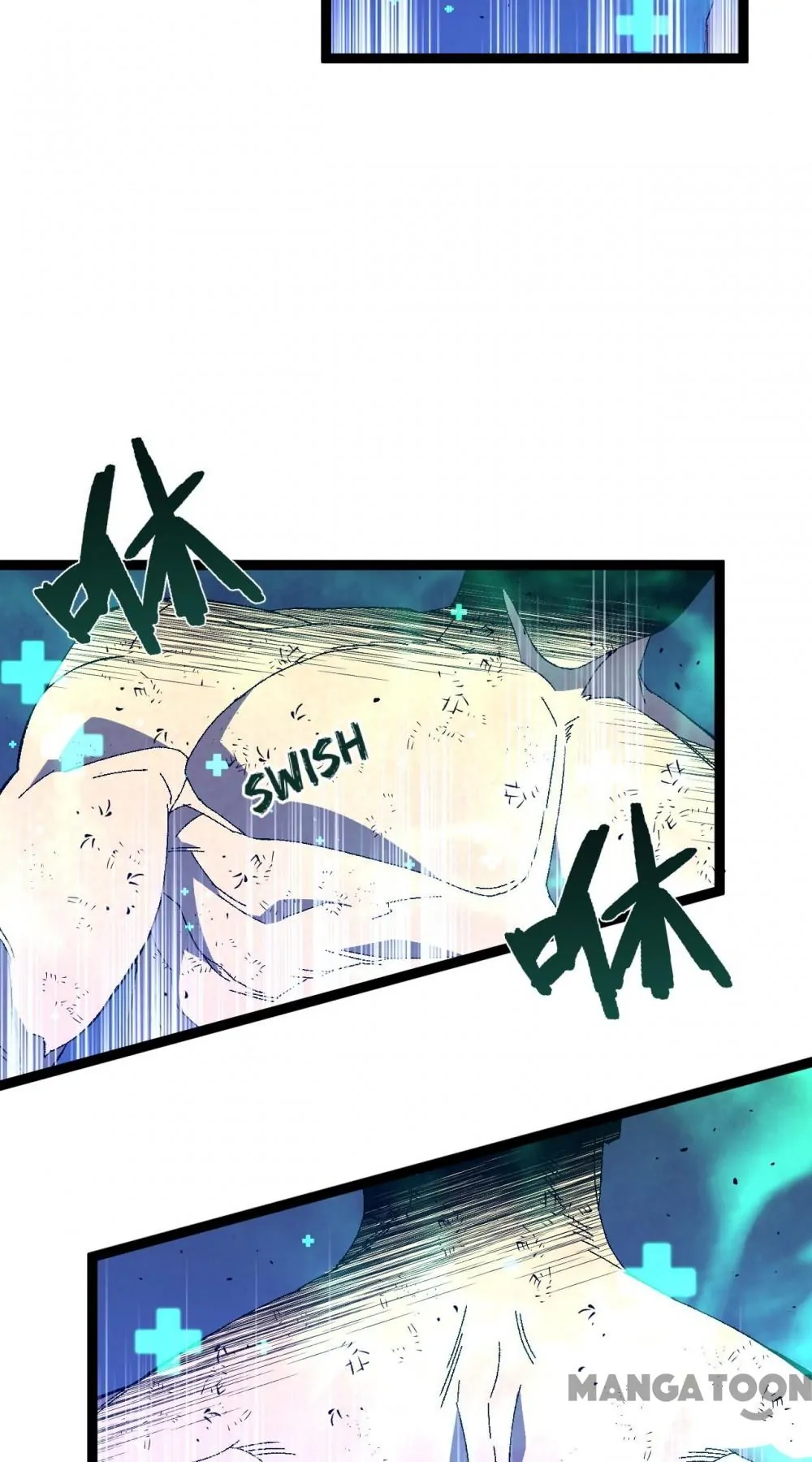 Read Your Talent Is Mine EN Manga Online