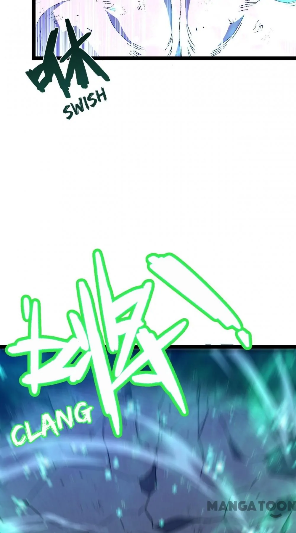 Read Your Talent Is Mine EN Manga Online