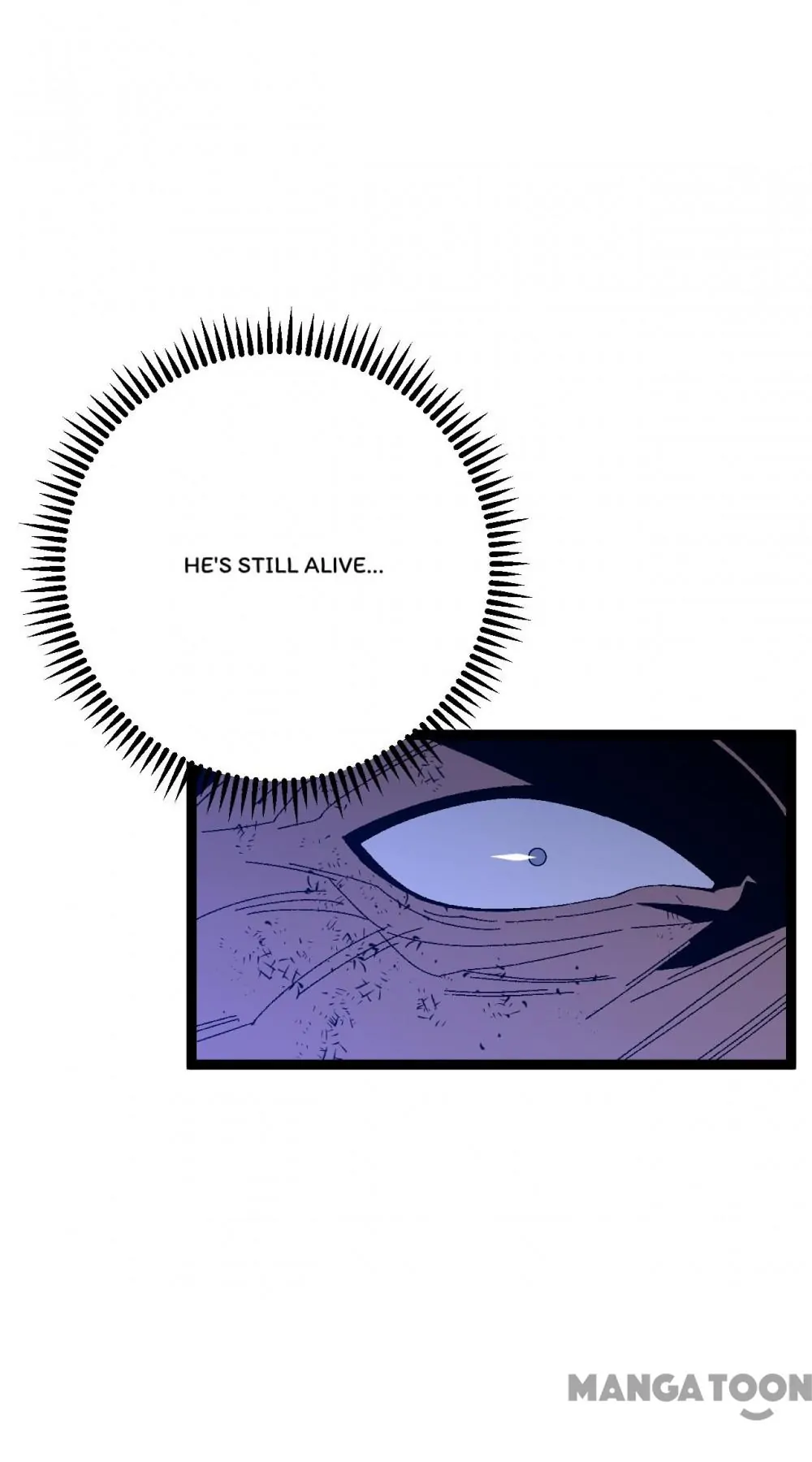 Read Your Talent Is Mine EN Manga Online