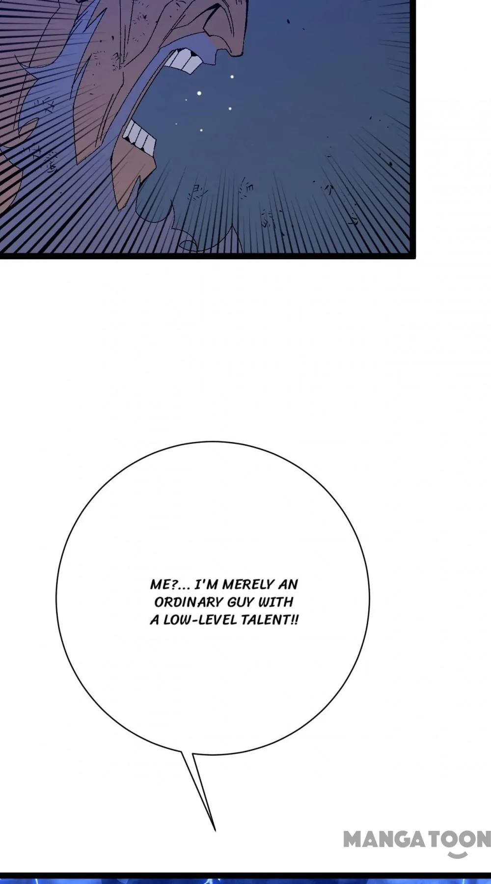 Read Your Talent Is Mine EN Manga Online