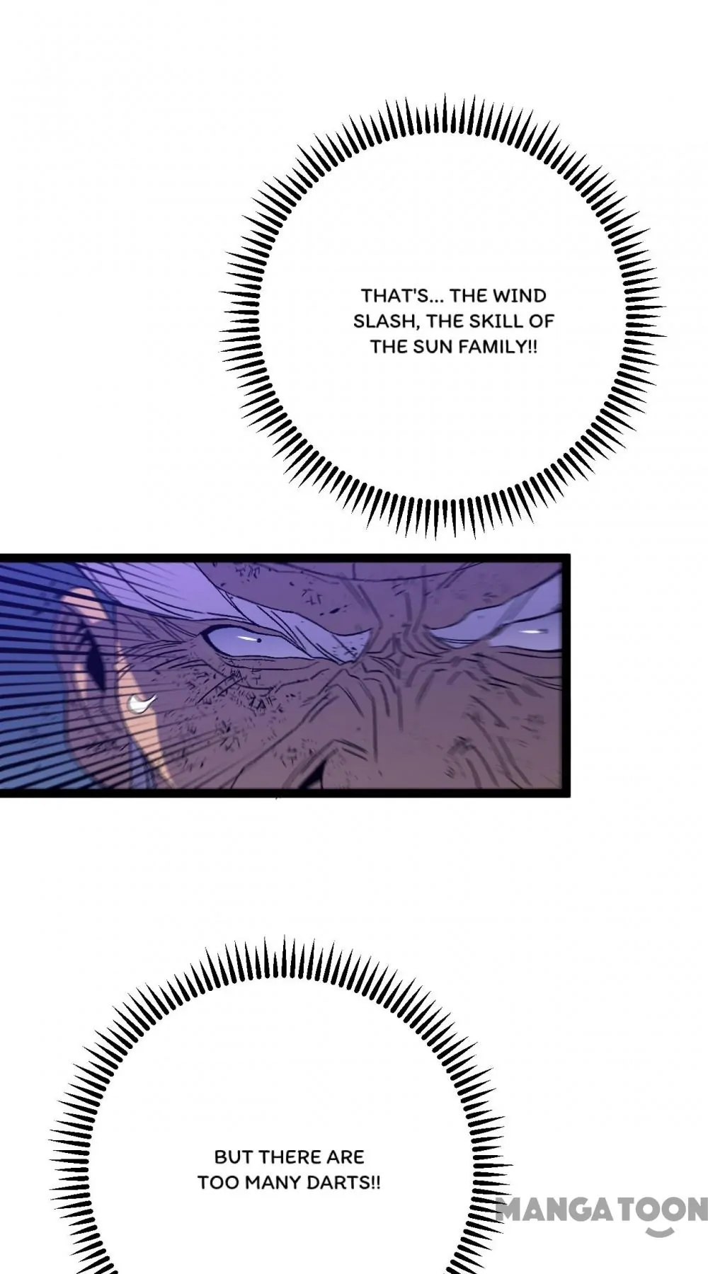 Read Your Talent Is Mine EN Manga Online