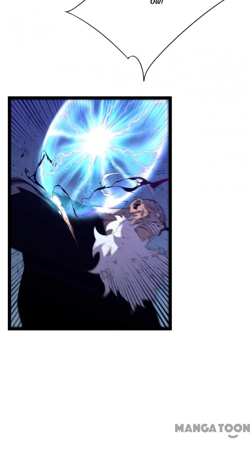 Read Your Talent Is Mine EN Manga Online