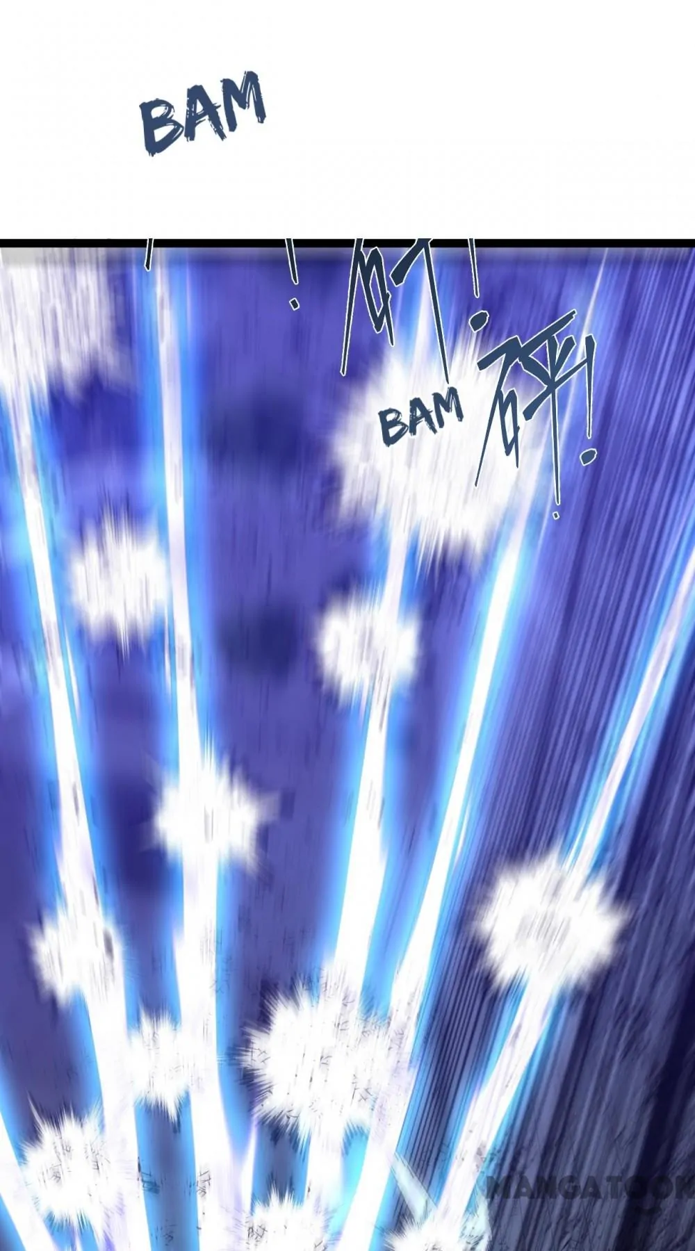 Read Your Talent Is Mine EN Manga Online