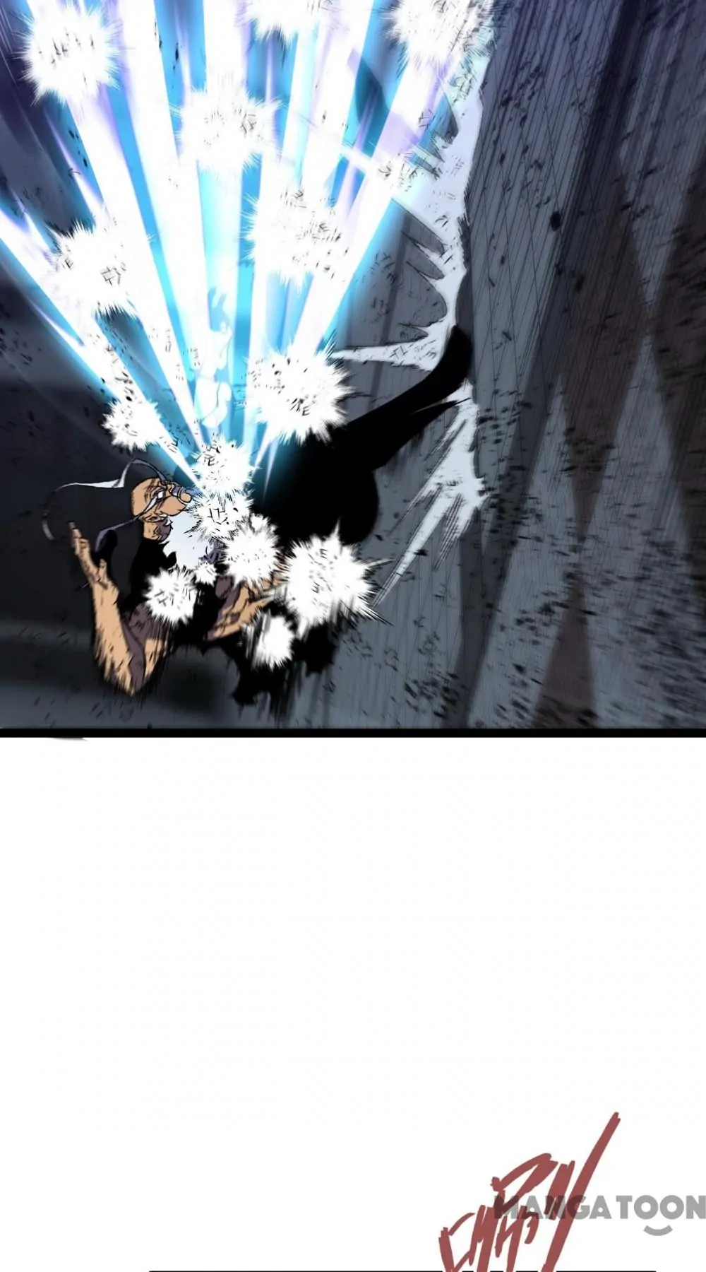 Read Your Talent Is Mine EN Manga Online