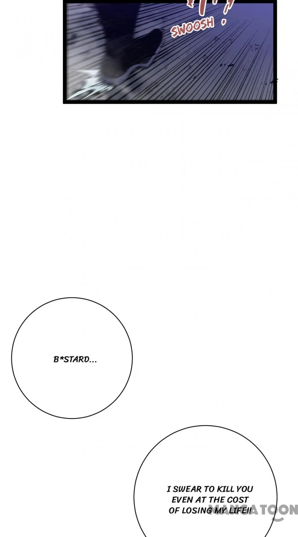 Read Your Talent Is Mine EN Manga Online