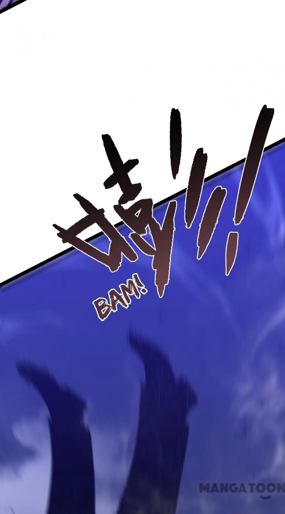 Read Your Talent Is Mine EN Manga Online