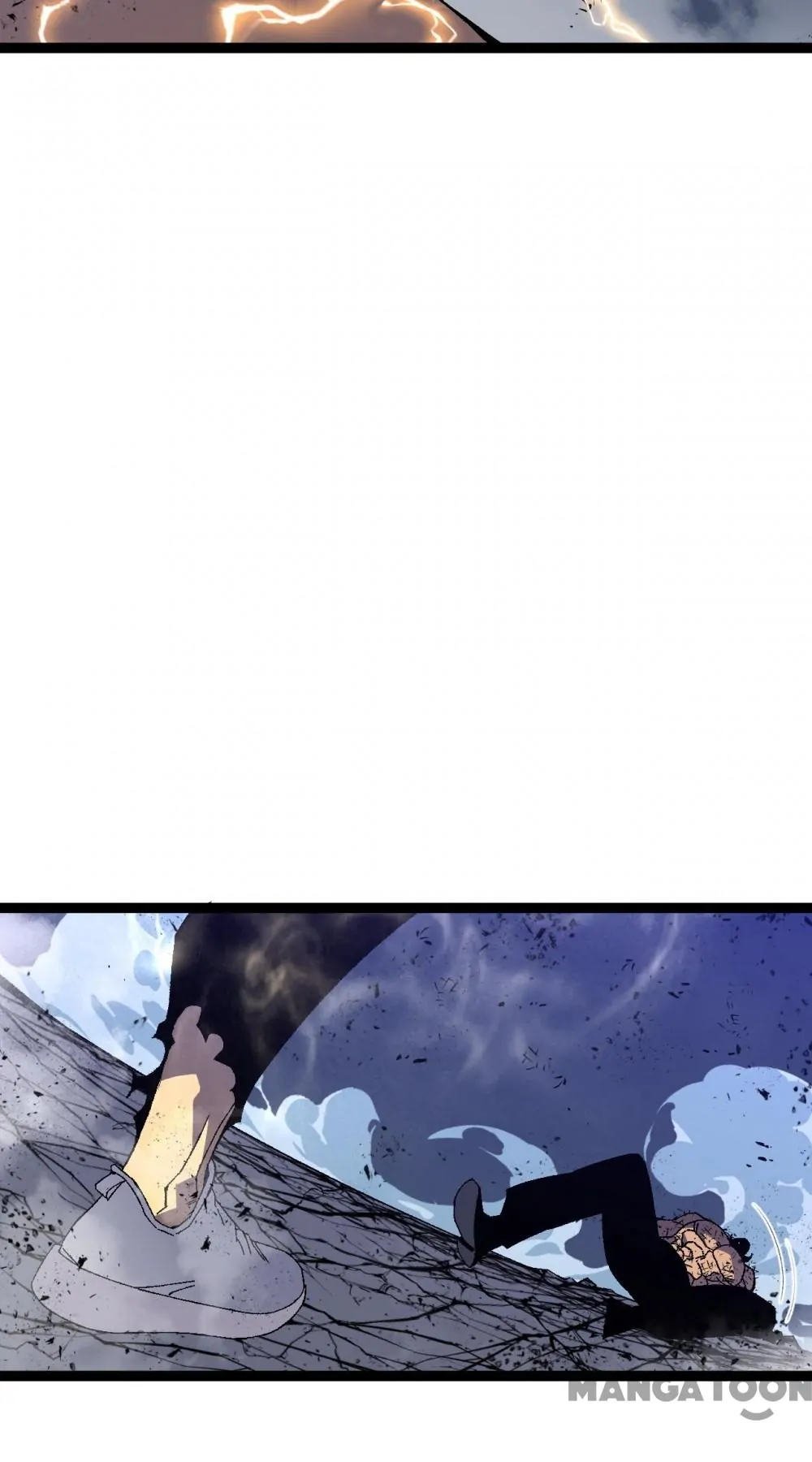 Read Your Talent Is Mine EN Manga Online