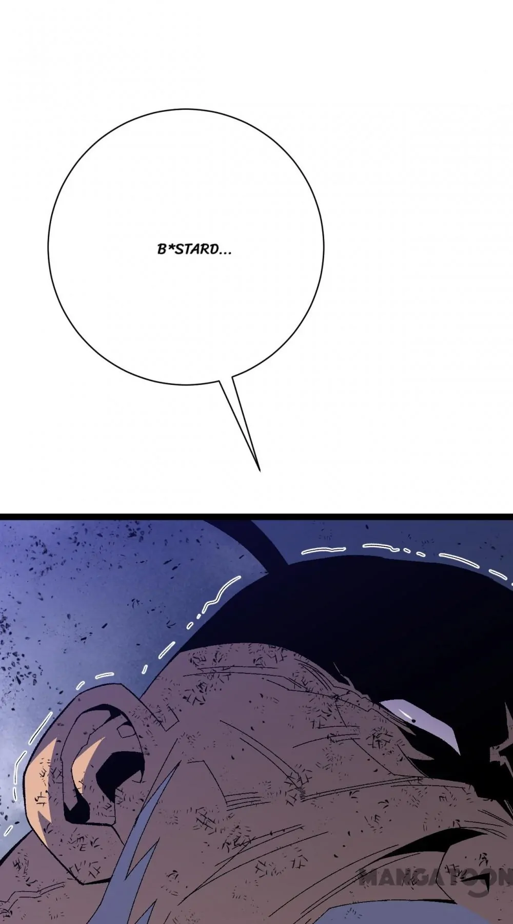 Read Your Talent Is Mine EN Manga Online