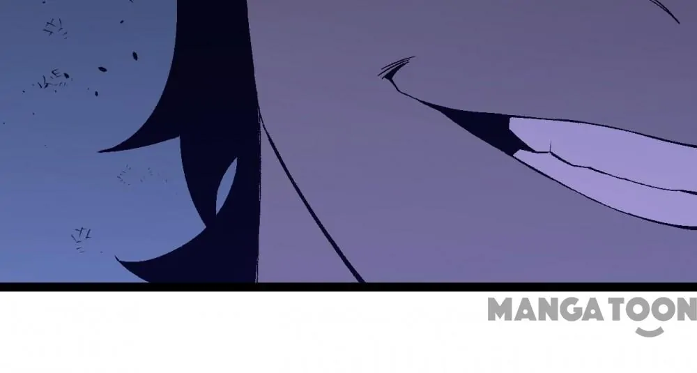 Read Your Talent Is Mine EN Manga Online