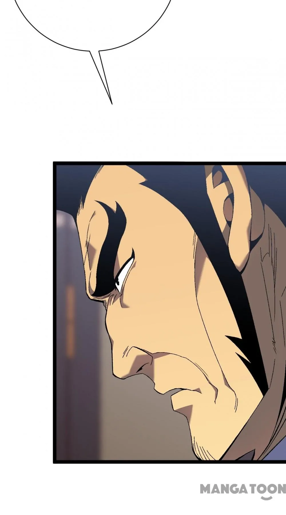 Read Your Talent Is Mine EN Manga Online