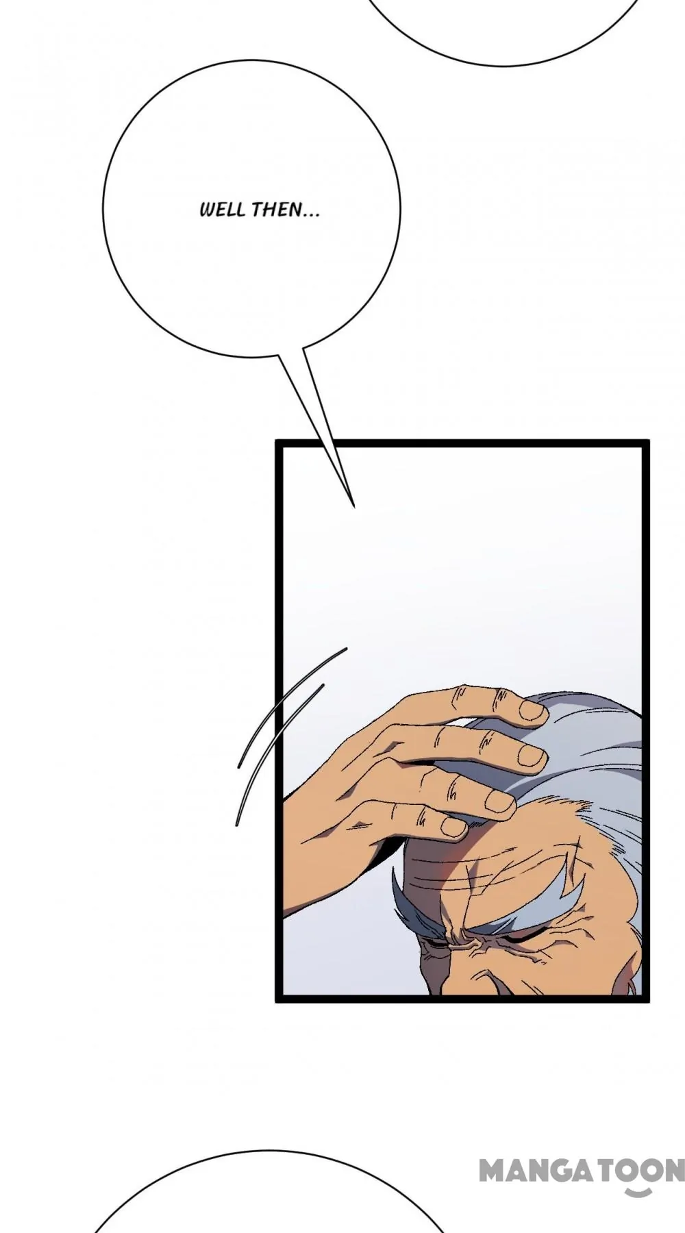 Read Your Talent Is Mine EN Manga Online