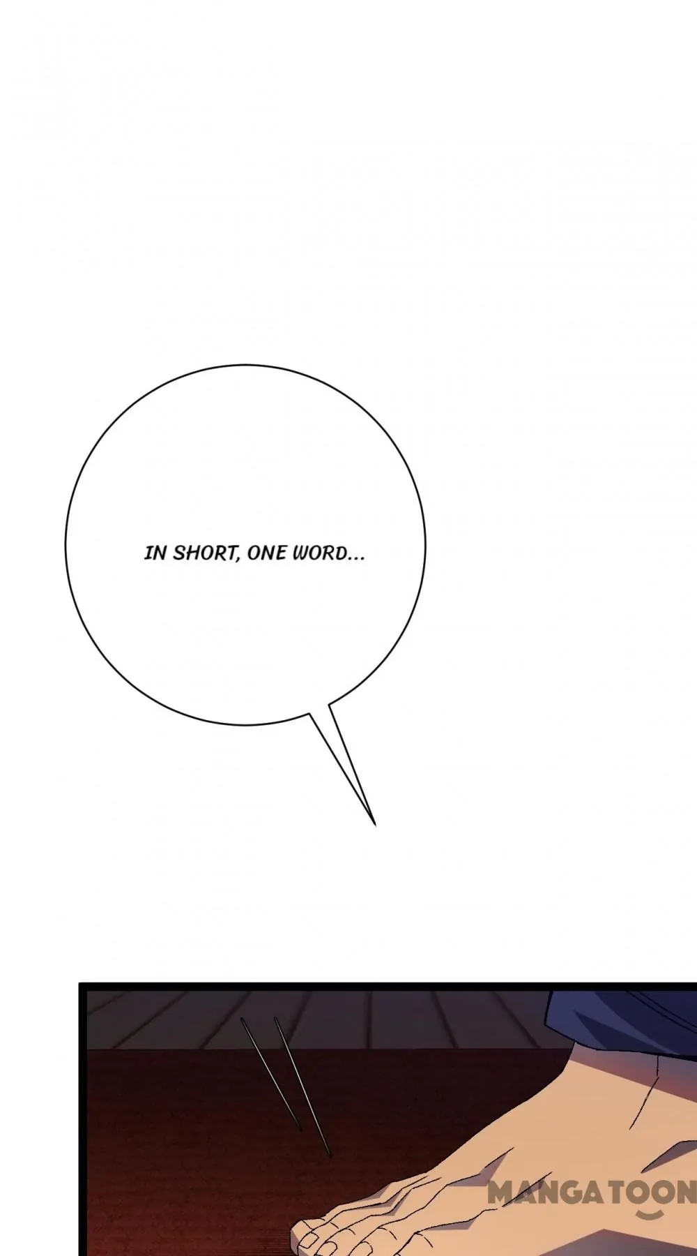Read Your Talent Is Mine EN Manga Online