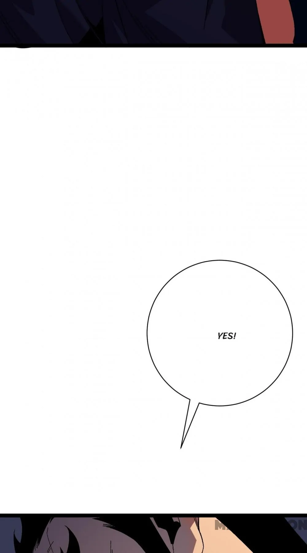 Read Your Talent Is Mine EN Manga Online