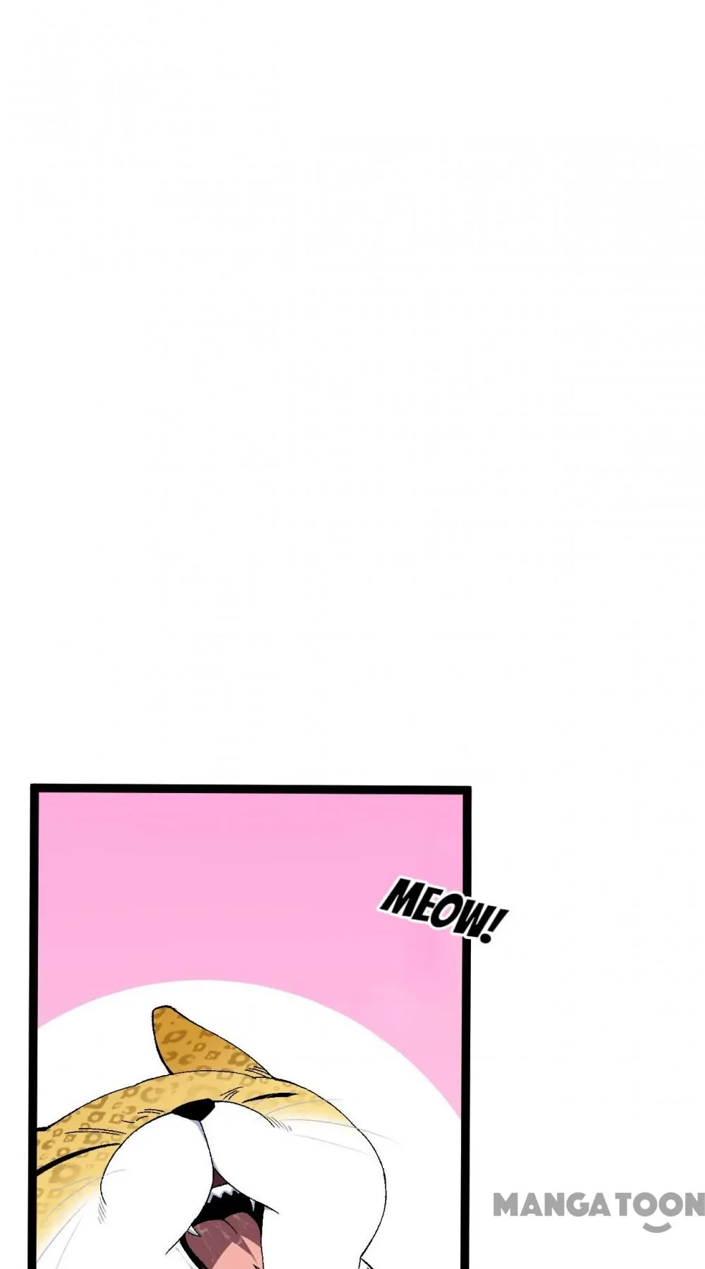 Read Your Talent Is Mine EN Manga Online