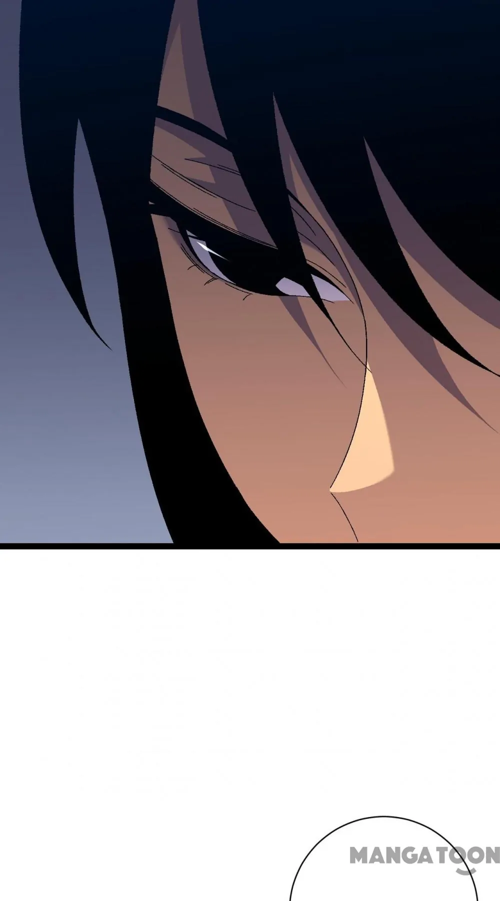 Read Your Talent Is Mine EN Manga Online