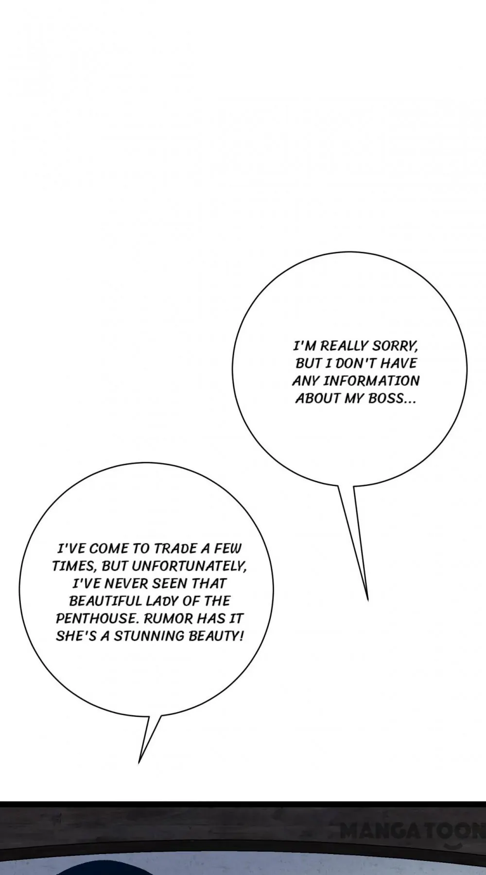 Read Your Talent Is Mine EN Manga Online