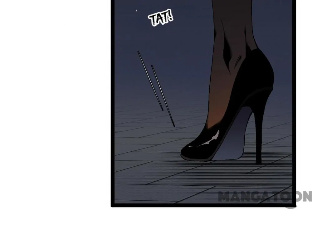 Read Your Talent Is Mine EN Manga Online