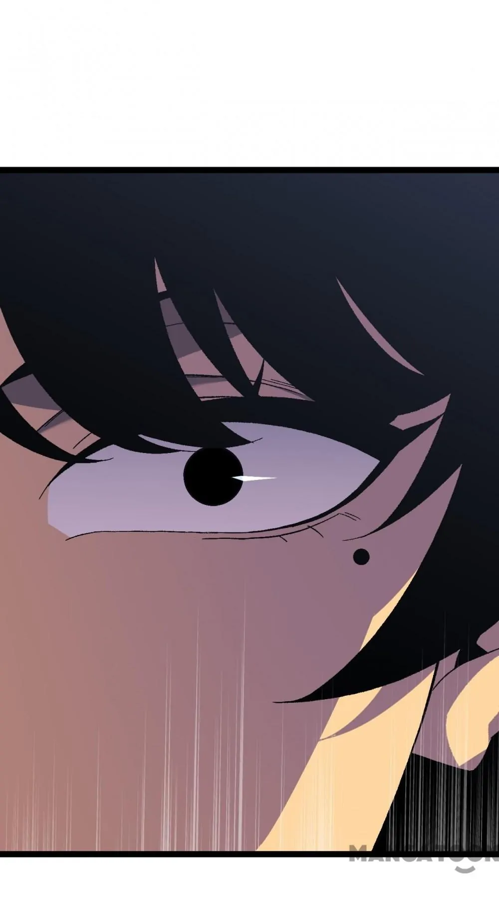 Read Your Talent Is Mine EN Manga Online