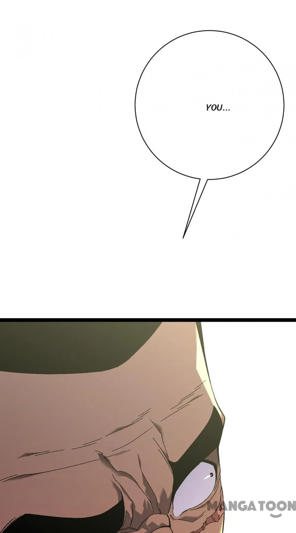 Read Your Talent Is Mine EN Manga Online
