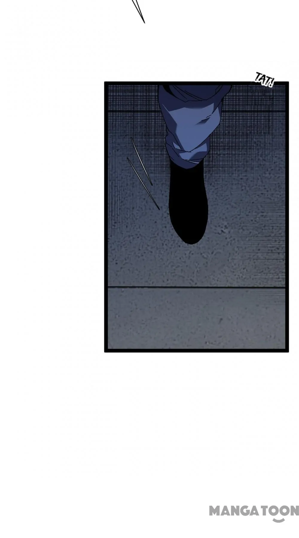 Read Your Talent Is Mine EN Manga Online