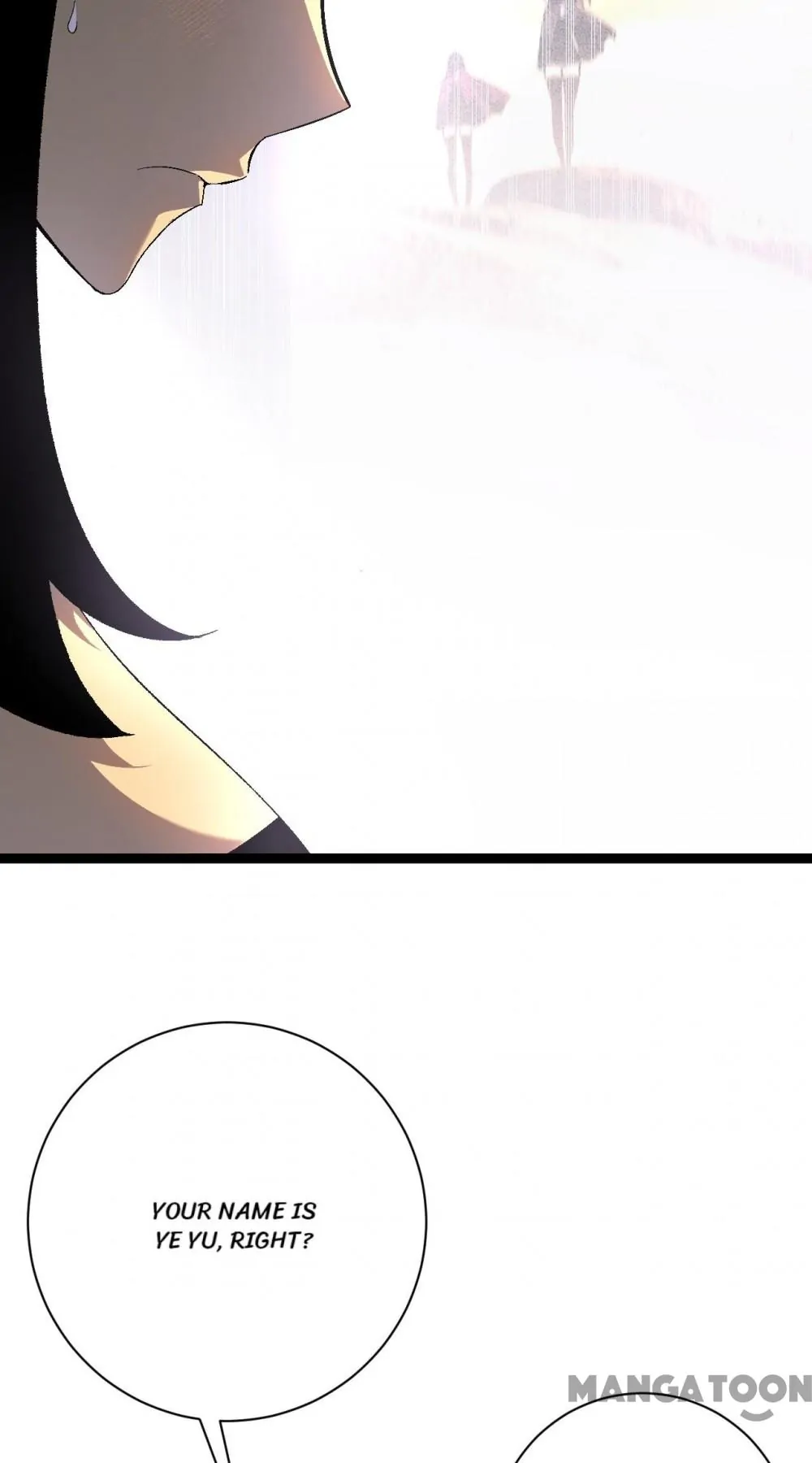 Read Your Talent Is Mine EN Manga Online