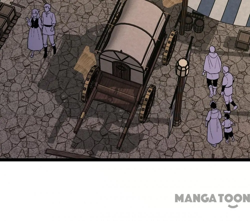 Read Your Talent Is Mine EN Manga Online
