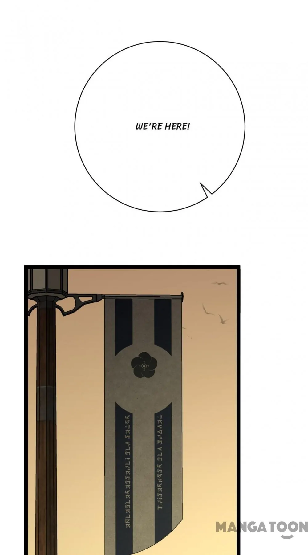 Read Your Talent Is Mine EN Manga Online