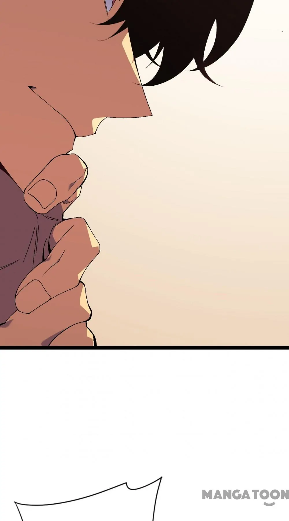 Read Your Talent Is Mine EN Manga Online