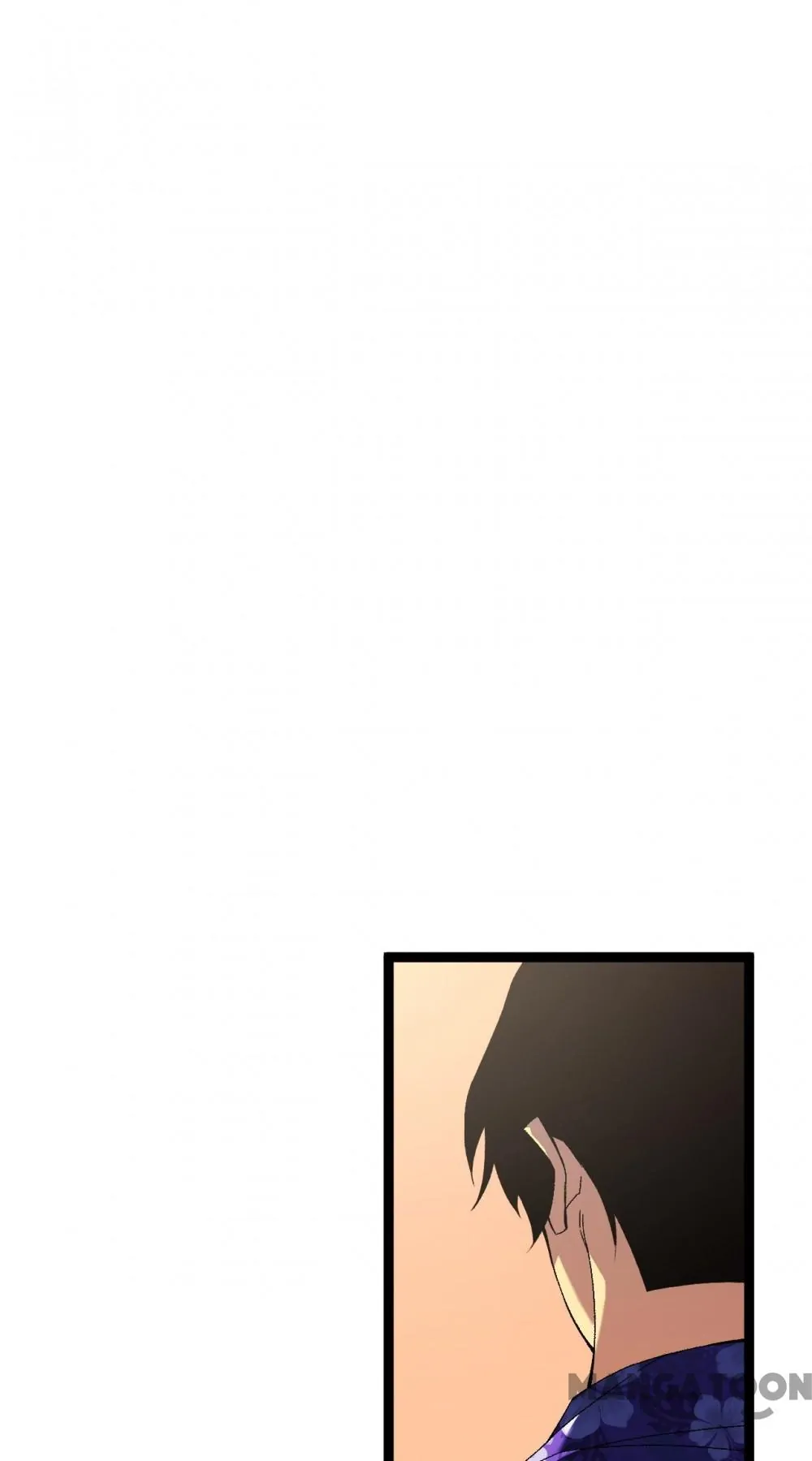 Read Your Talent Is Mine EN Manga Online