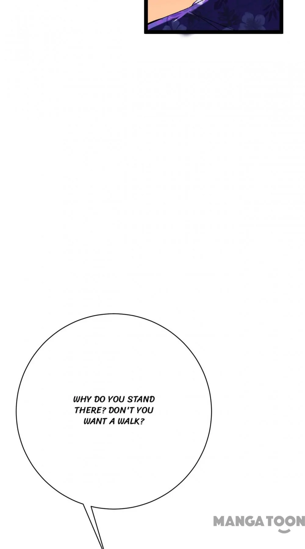 Read Your Talent Is Mine EN Manga Online
