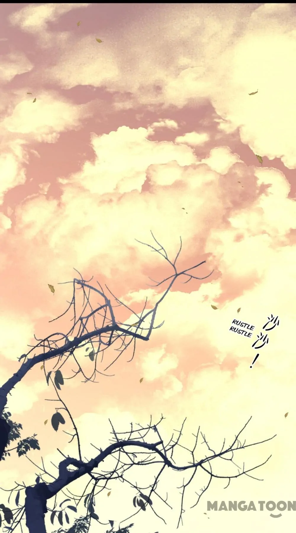 Read Your Talent Is Mine EN Manga Online