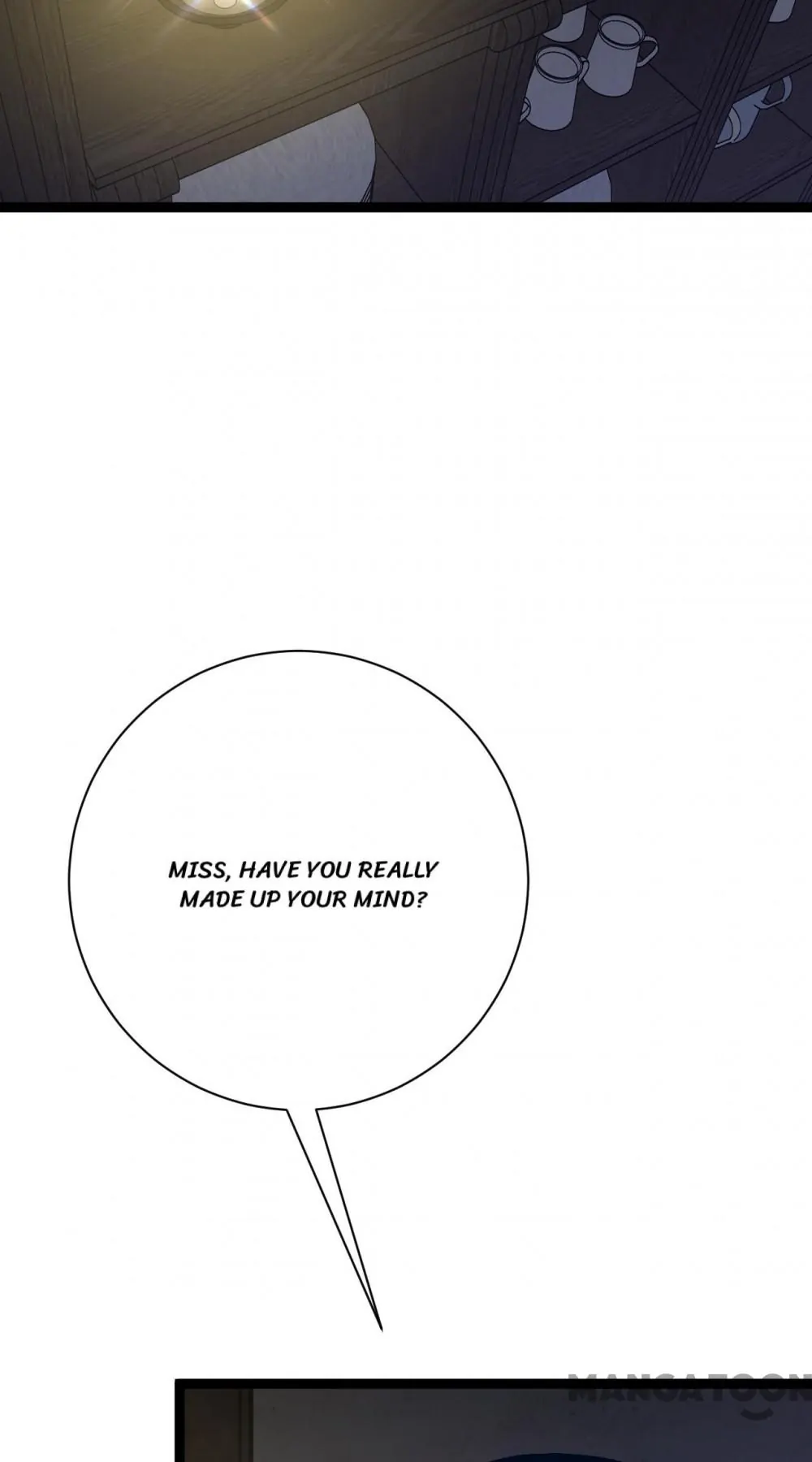 Read Your Talent Is Mine EN Manga Online