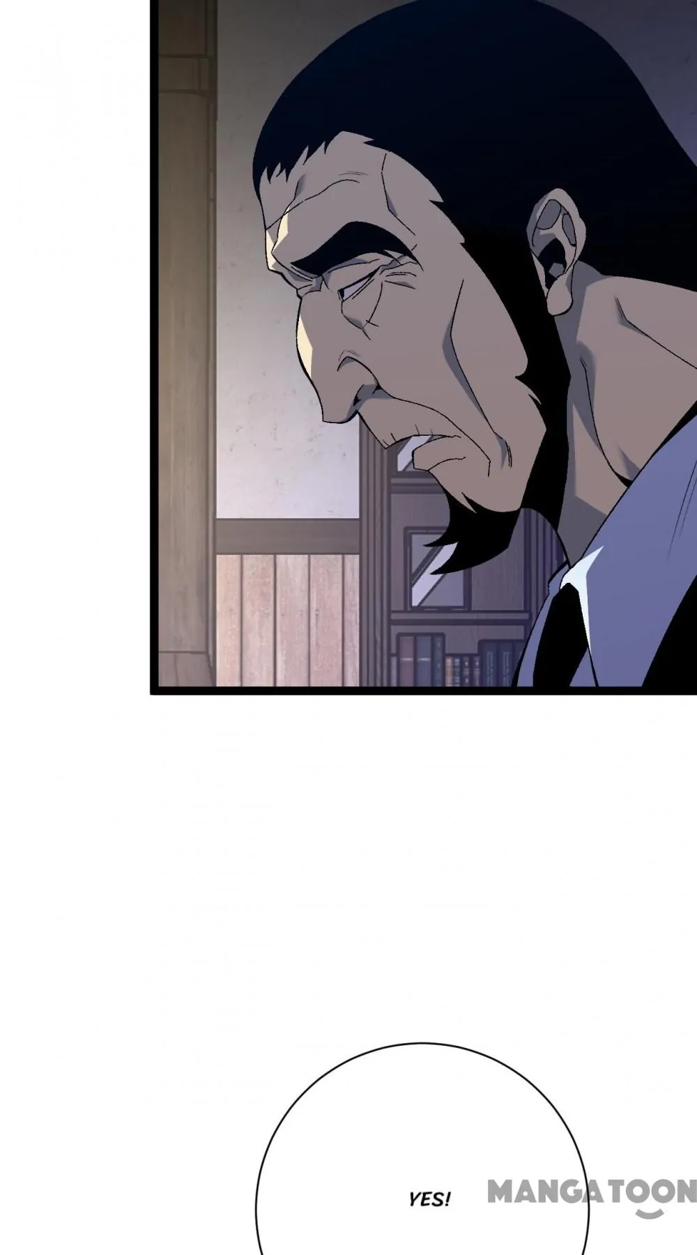 Read Your Talent Is Mine EN Manga Online