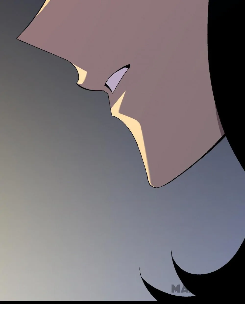 Read Your Talent Is Mine EN Manga Online