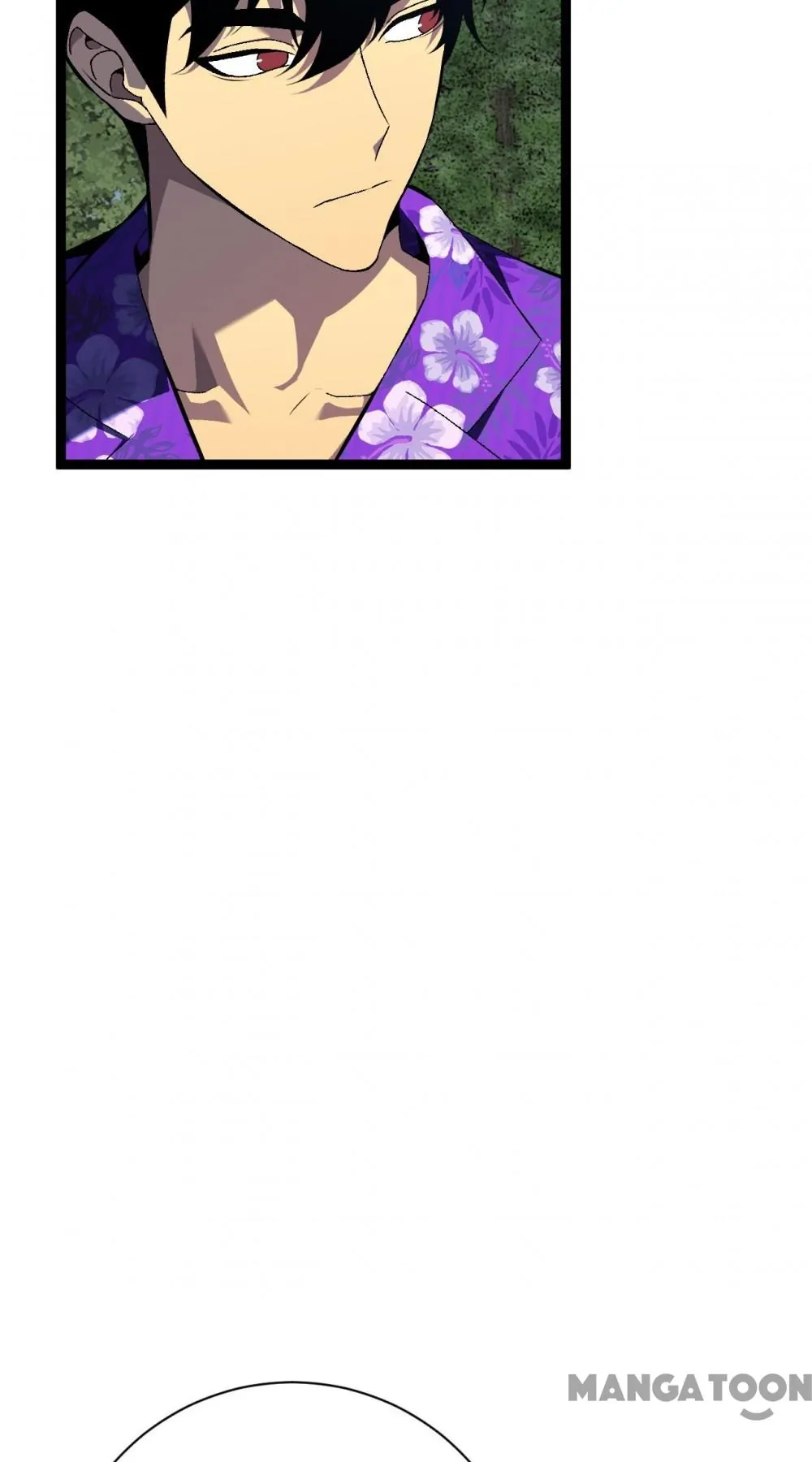 Read Your Talent Is Mine EN Manga Online