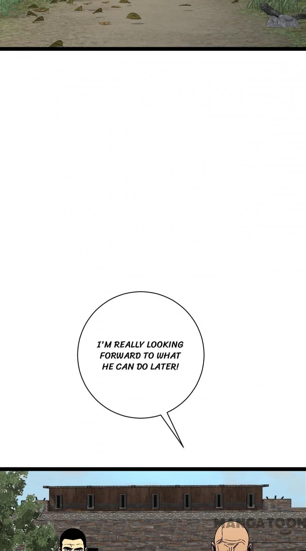 Read Your Talent Is Mine EN Manga Online