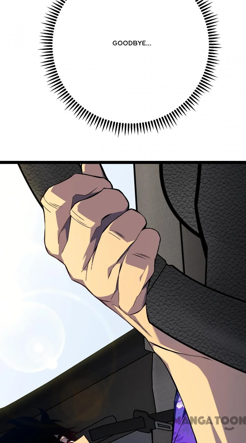Read Your Talent Is Mine EN Manga Online