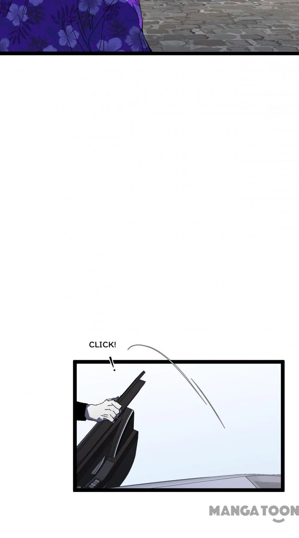 Read Your Talent Is Mine EN Manga Online