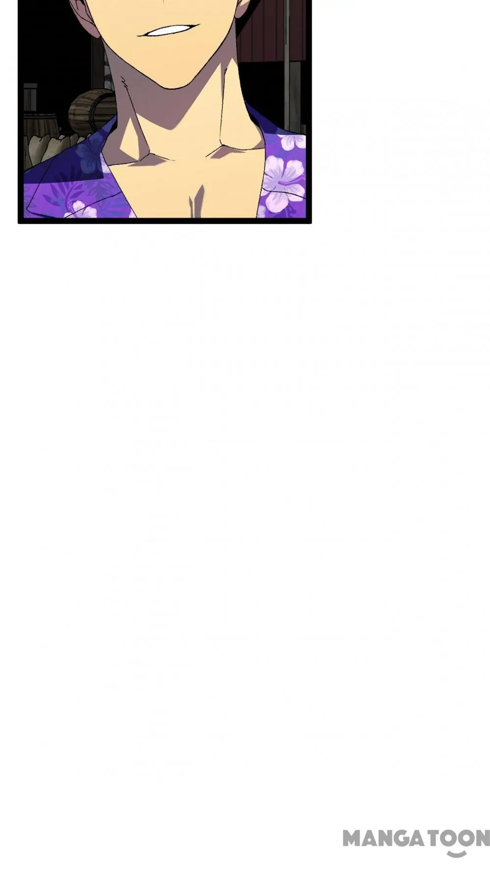 Read Your Talent Is Mine EN Manga Online