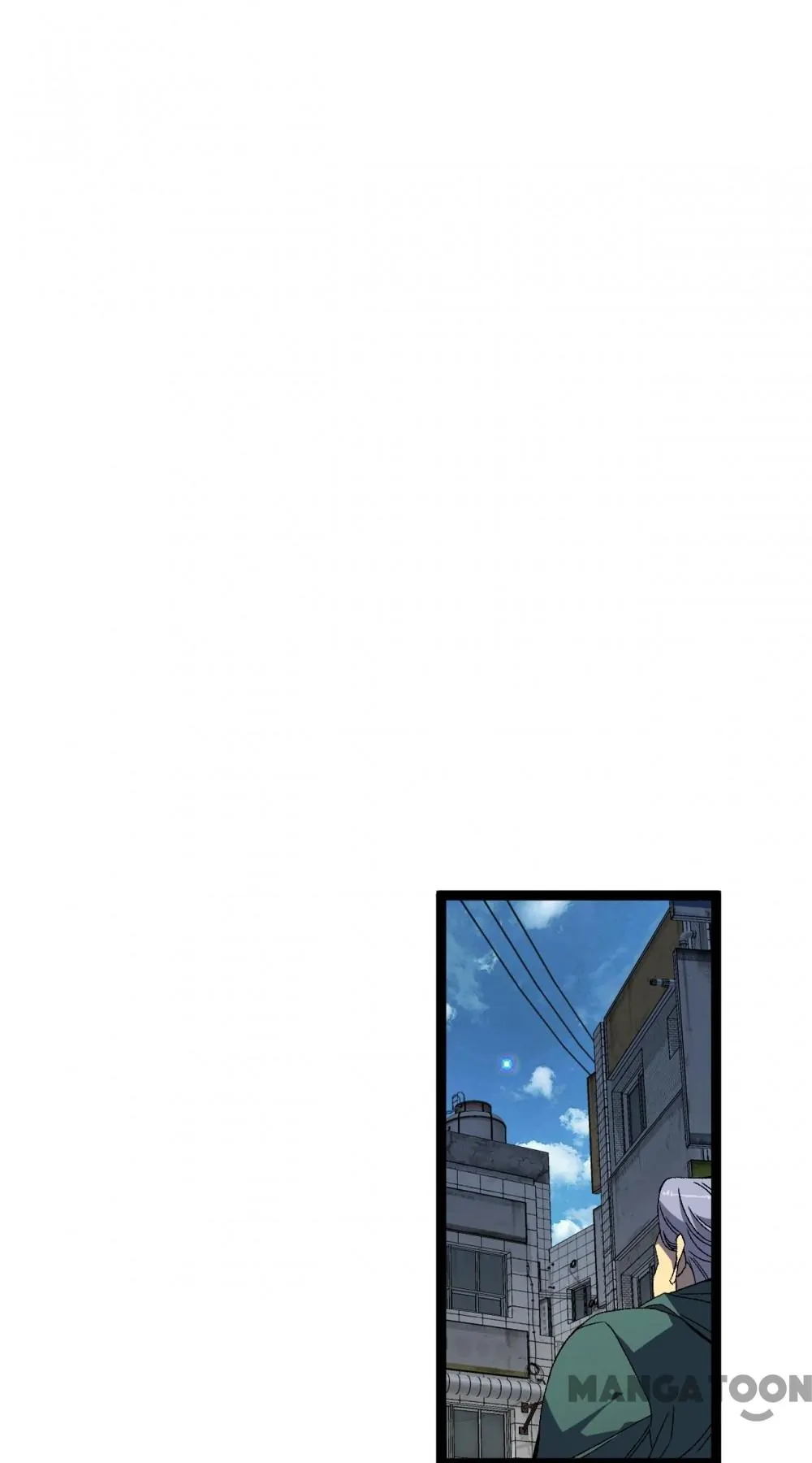Read Your Talent Is Mine EN Manga Online
