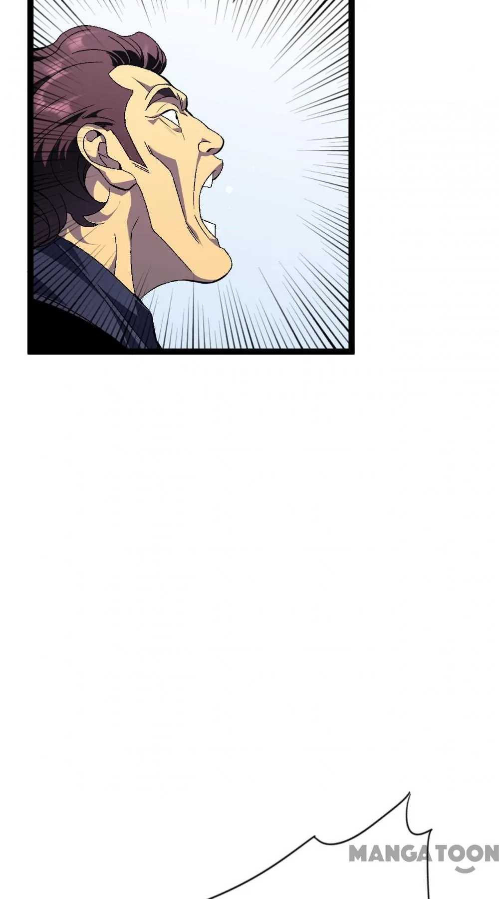 Read Your Talent Is Mine EN Manga Online