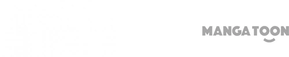 Read Your Talent Is Mine EN Manga Online