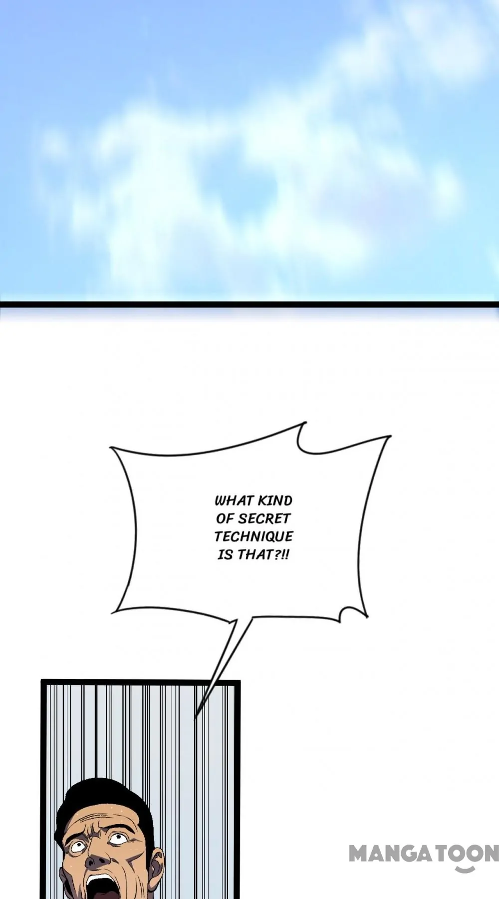 Read Your Talent Is Mine EN Manga Online