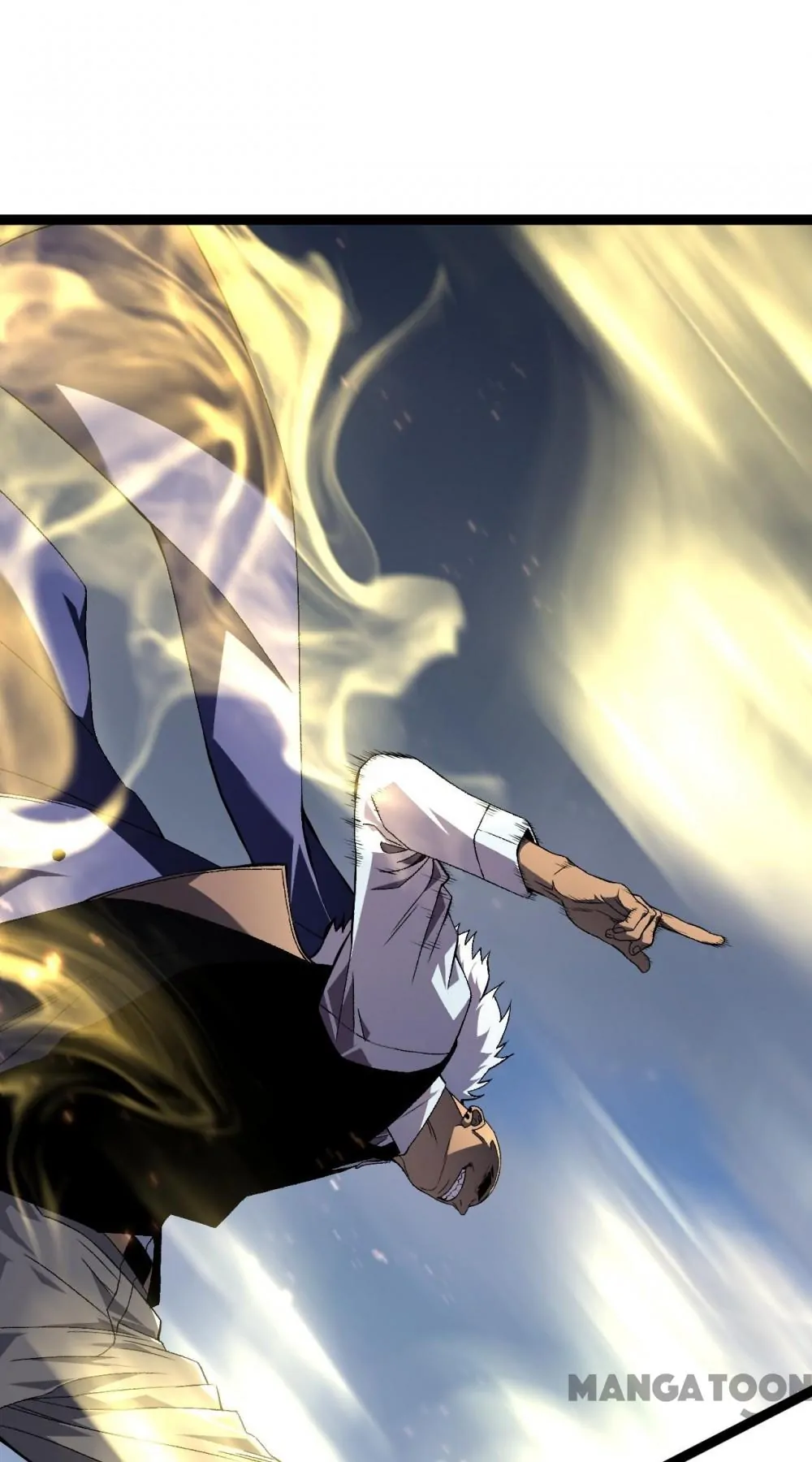 Read Your Talent Is Mine EN Manga Online