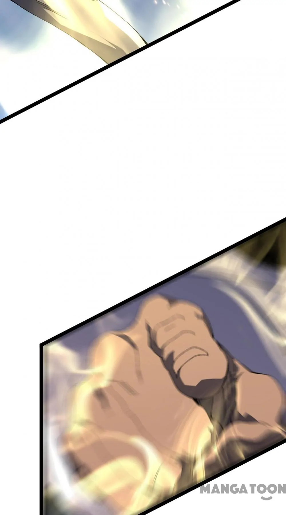 Read Your Talent Is Mine EN Manga Online