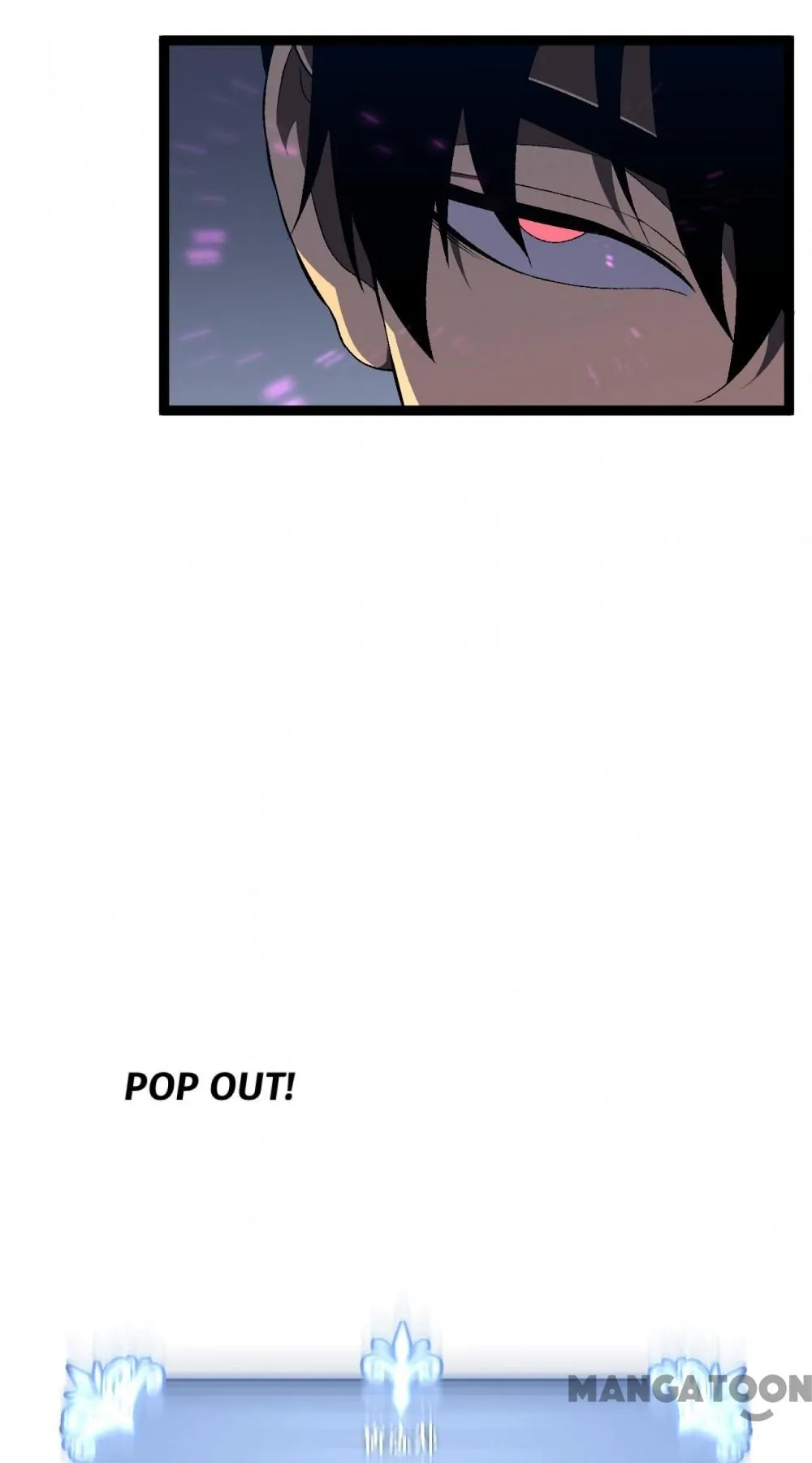 Read Your Talent Is Mine EN Manga Online