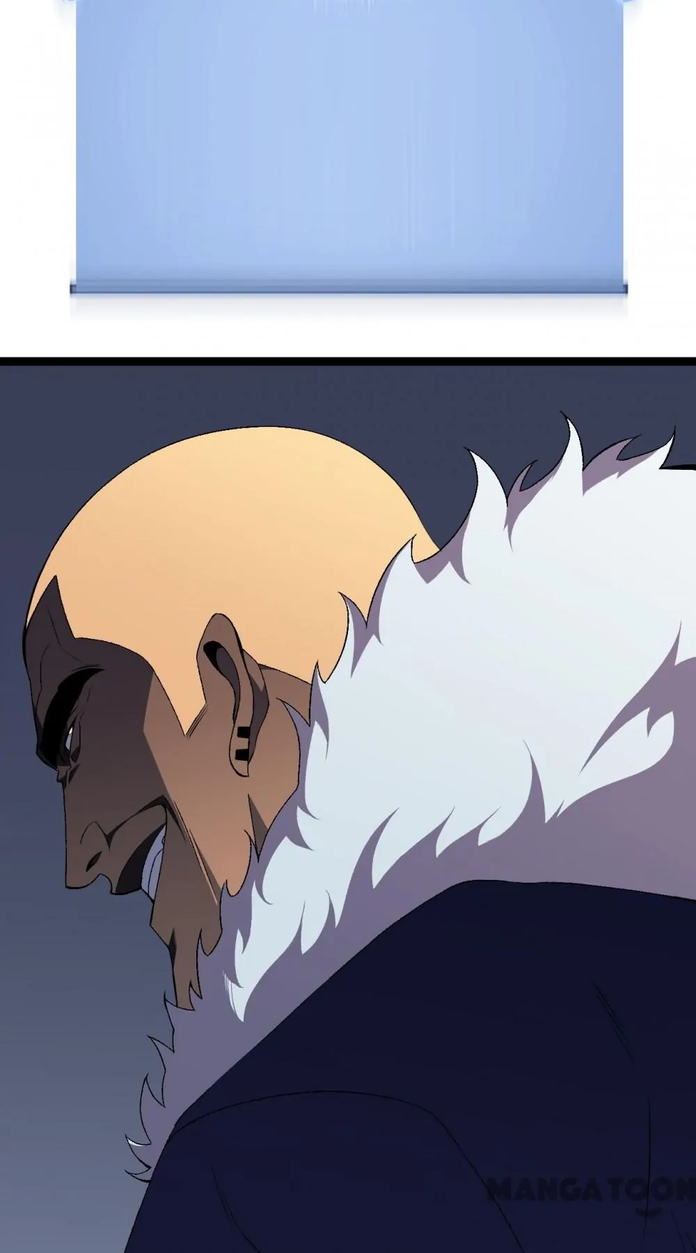 Read Your Talent Is Mine EN Manga Online