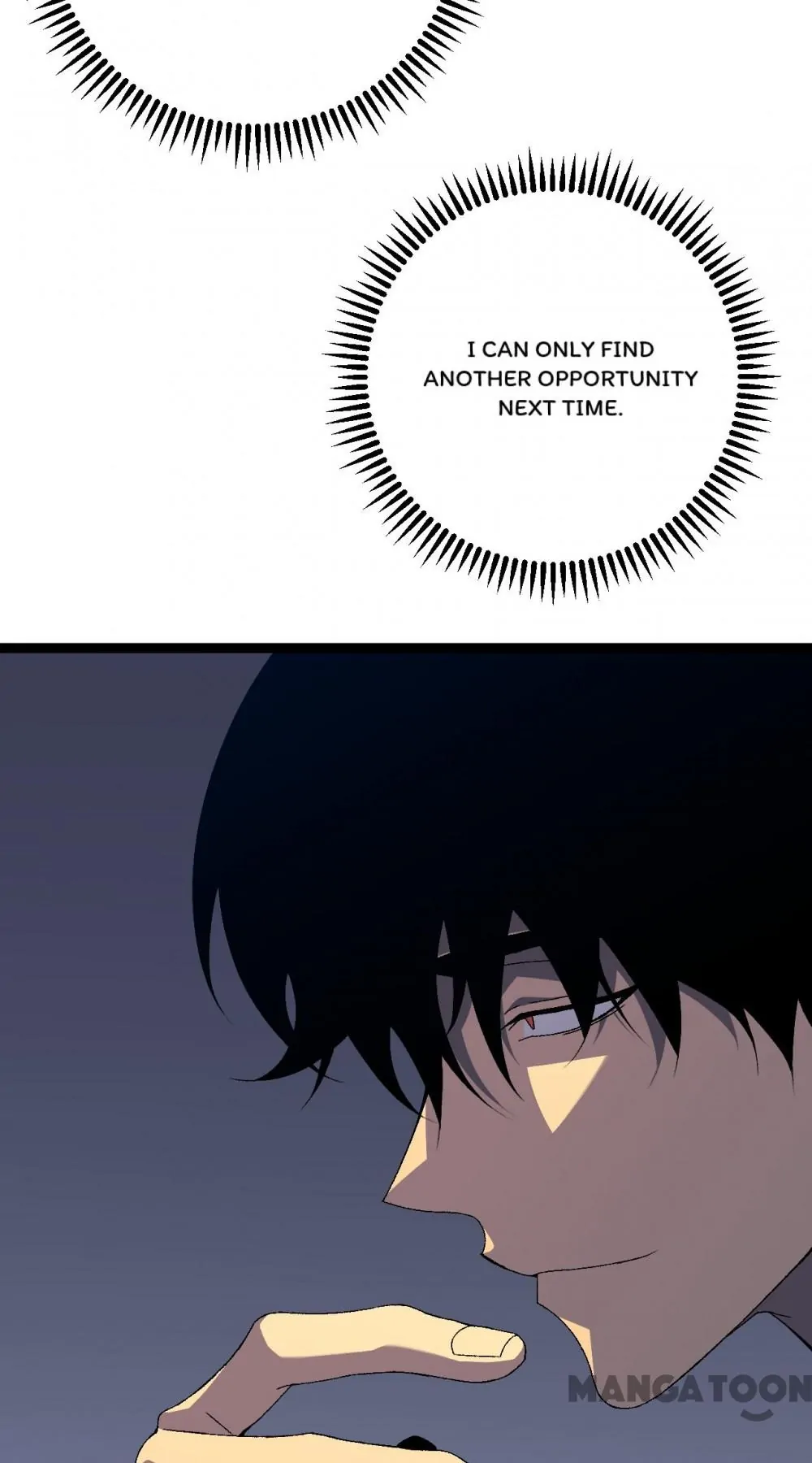 Read Your Talent Is Mine EN Manga Online