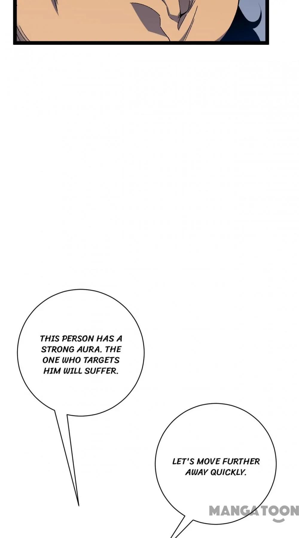 Read Your Talent Is Mine EN Manga Online