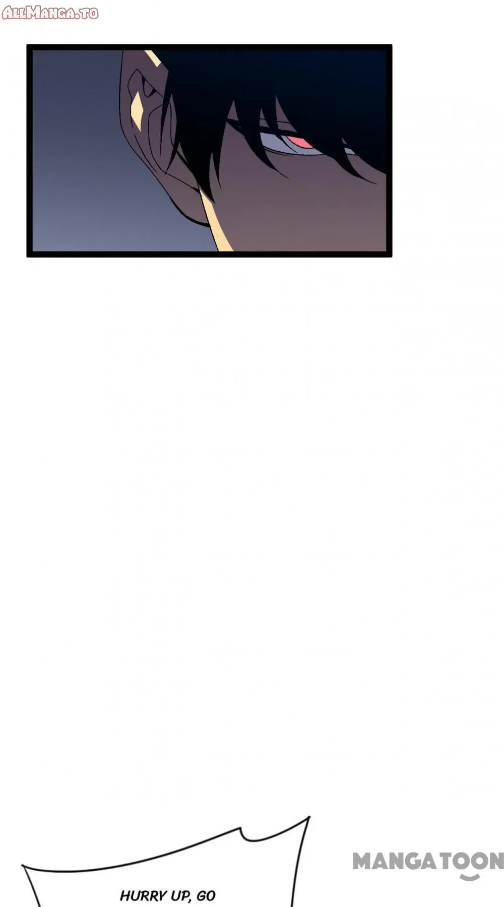Read Your Talent Is Mine EN Manga Online